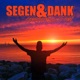 Segen Dank Single