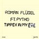 Tippex In My Eye feat PYTKO Single