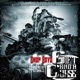 Gift and a Curse EP