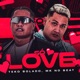 Só Love Single