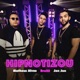 Hipnotizou Single