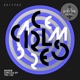 Circles EP