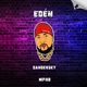 Edén Single