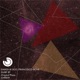 Dufb Ep