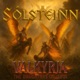 Valkyrja the Daughters of Odin