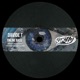 Online Bass Single