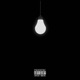 Toxic Energy EP