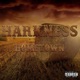 Hometown Single