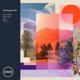 Developments 09 EP