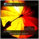 The Rain Fades Away Nicolas Martinez Remix Single