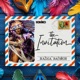The Invitation Single