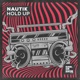 Hold Up Extended Mix Single