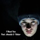 I Need You feat Annelie Viktor Single