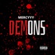 Demons Single