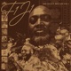 Fiji The Legacy Mixtape Vol 1 feat Fiji