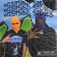 Westside Stories feat TGETruth Single