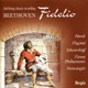 Beethoven Fidelio