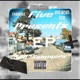 Murder Cap feat Brewski500 Single