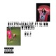 MembersOnly feat Slimm Single