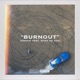 Burnout feat Shad Da God Single