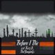 Before I Die Single feat DatYunginG5 Single