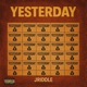 Yesterday Single