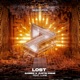 Lost feat Lune Single