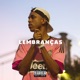 Lembranças Single