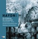 Haydn Edition Vol 6 Die Schöpfung Die Jahreszeiten Canzonettas Arias