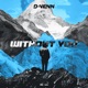 Without You Single