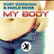 My Body Single