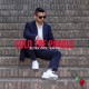 SOLO TRE PAROLE EP