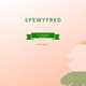 Spewyfred feat Inez Single