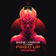 Fired Up Remixes EP