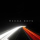 Милая Single