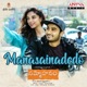 Manasainadedo From Sammohanam Single