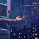 Raniny Season feat Young Jun Single