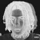 Back Alive Single
