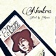 Oscar Wilde feat Kronos Single