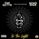 In the light feat The Getta Single