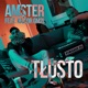 Tłusto feat Kazior Single