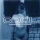 Cool feat ATL Pete Single