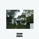 Cream of Wheat Single