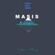 Masis Single