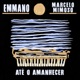 Até o Amanhecer Single