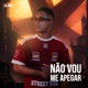 Não Vou me Apegar feat Nilo Single