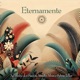 Eternamente