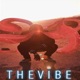 T H E V I B E EP