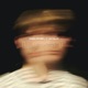 Lost Single