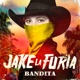 Bandita Single